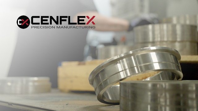 Watch Our Factory Tour Video