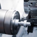 CNC Lathe and Turning Machines