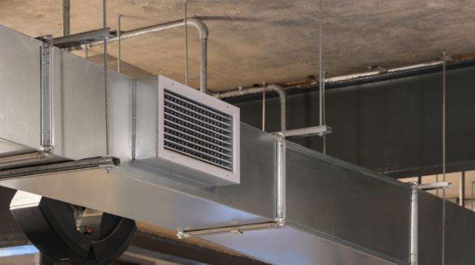 Exhaust Systems