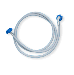 The Master Guide to Flexible <br> Pipe Connectors