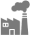 Industrial OEM
